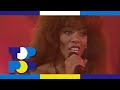 Donna Summer - All Systems Go (1987) • TopPop