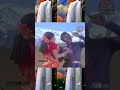 MGR Hit Love Songs Old Love Songs TMS P Susila Songs