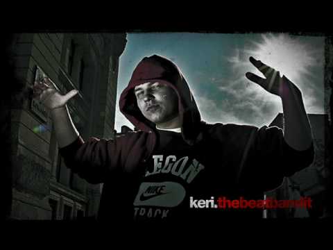 Keri ft Rimaru Cumicu - Niciodata