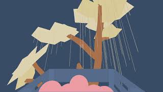 36 apples walkthrough