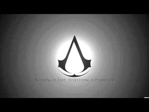 AC4 - Star of the County Down