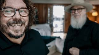 Guided By Voices  -Bobby Bare Jr