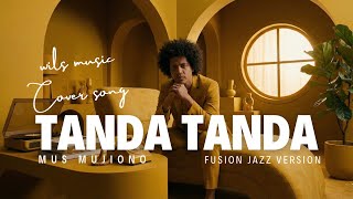 Download lagu SIGNS – MUS MUJIONO (MODERN FUSION JAZZ COVER) mp3 Download lagu SIGNS – MUS MUJIONO (MODERN FUSION JAZZ COVER) mp3