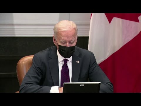 美國的目標是重返聯合國人權機構，保護以色列。 (U.S. aims to return to U.N. rights body, shield Israel)