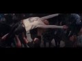 Thousand - Who Do You Love - Les Bien Aimés ...