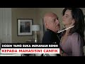 DOSEN YANG SUKA MANTAP MANTAP DENGAN MAHASISWI CANTIK Alur Cerita Film Mantap Mantap ELEGY 2008