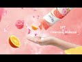 TVC Biore