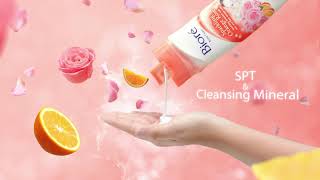 Download lagu TVC Biore mp3