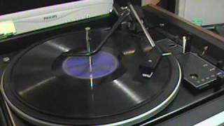 1918 World War I victory songs acoustic 78