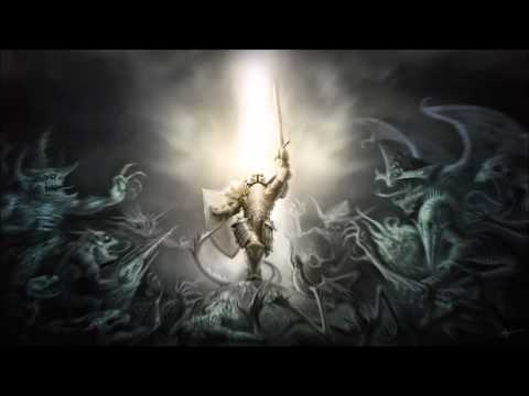 Niklas Gustavsson - Cinematic Dubstep 5   ~ Action Music ~ EpicSound Music