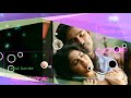 Aisi Mili Nigahe Ae Jakhm Dene Wale Dedo Tum Hi Dawa Romantic Video Status By Ab