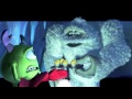 Disney Pixar S MONSTERS INC 3D TV Spot Reach Out