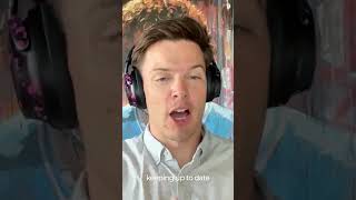 Aaron Mitchett, CEO of HeroDevs - AI Coding Risks