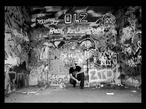 Marv-ill Beatbox Action