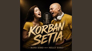 Download lagu Korban Setia mp3