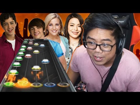 TV show theme songs that drove me nuts