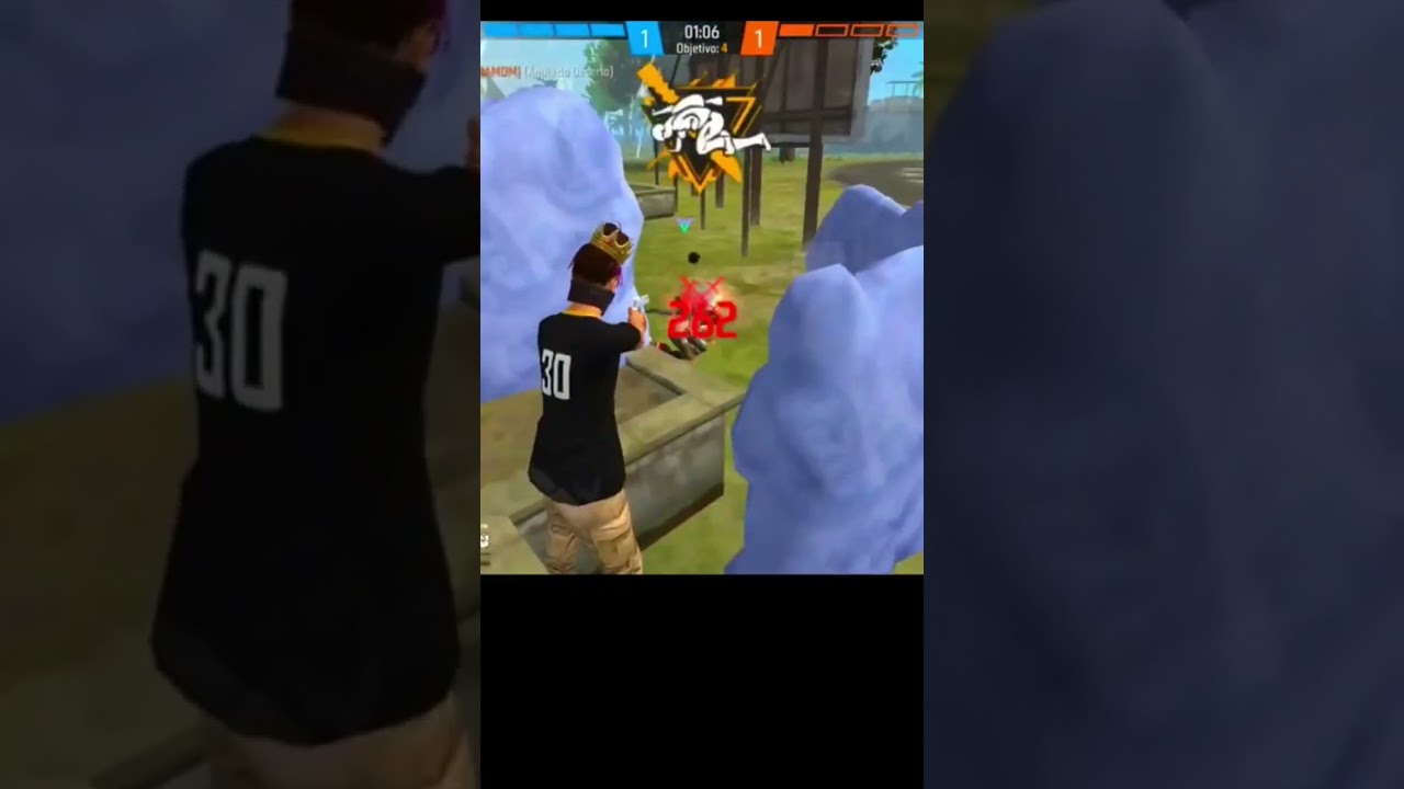 🎯FreeFire 1tap headshot settings 2023 | 99.9% Headshot trick 😱😱 #shorts  #freefireheadshotstatus