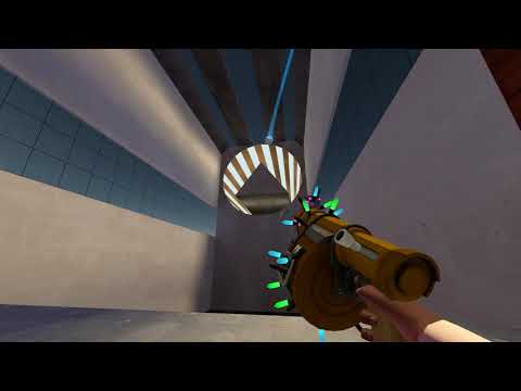 deceptive on jump_lathy_final - 03:19.168