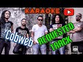 Cobweb - Mero lagi (KARAOKE TRACK)