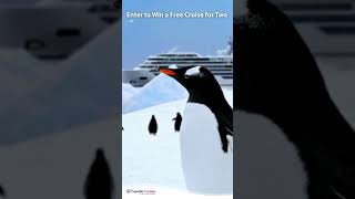 Viking Cruises Scottsdale | 30-Second Event Preview