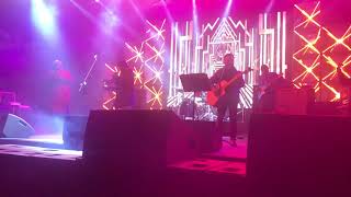 Lucky Ali - Dekha hai aise bhi Live | Zomaland