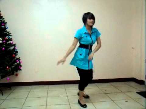 Too Late Cover - Coed School