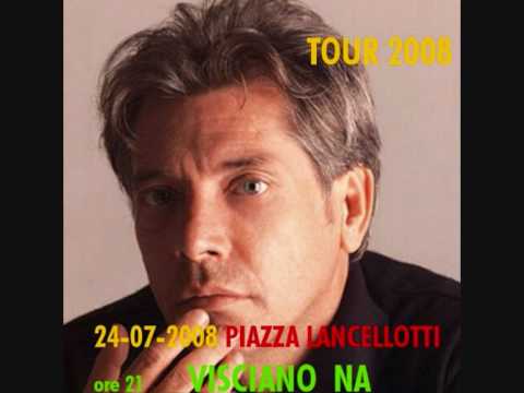 MP3 CARMELO ZAPPULLA SCARICA