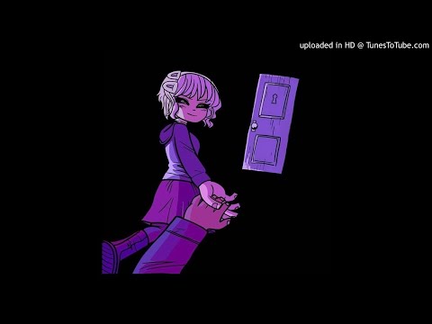 download lagu mp3 mp4 Dee B Beatstars, download lagu Dee B Beatstars gratis, unduh video klip Dee B Beatstars