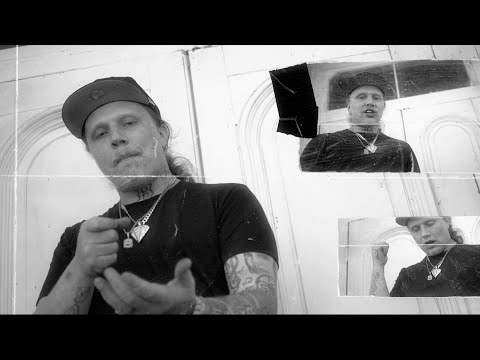 Young Short - "Baked" (Official Video) || Dir. By @707.supply