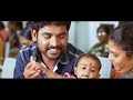 Soori Comedy