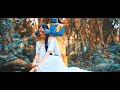 Apni Thakurani Shree Radhika Rani Radha Krishna New Status 2021 Status Shorts