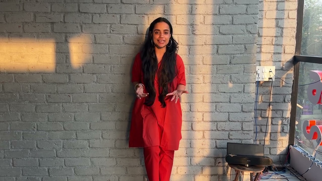 INSIDE OUT: Effective Dance Movement Therapy Workshop Bangalore Indiranagar