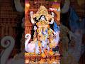 Jay Ganga Mata ️ Ganga Gangamaiya Song Shorts Latamangeshkar Oldsong Ytshorts