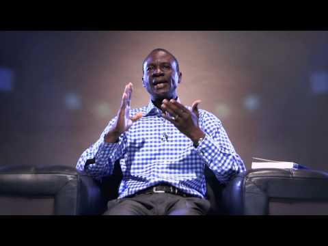 Open Heavens Reflections 07 September 2015 - The Long Wait