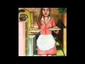 Waitress - Jane Siberry