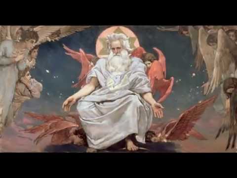 SATUL MEU MINUNAT - MY WONDERFUL TRANSYLVANIAN VILLAGE (Versiunea noua)