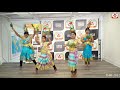 Tamil Heritage Month Thai Pongal Celebration 2022 Karakattam Dance