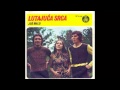 Lutajuca Srca - Jos malo - (Audio 1972) HD