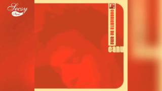 Canu - Longboard - Corriente De Aire