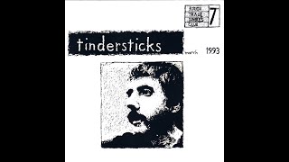 TINDERSTICKS - A Marriage Made In Heaven (Original Version with NIKI SIN)