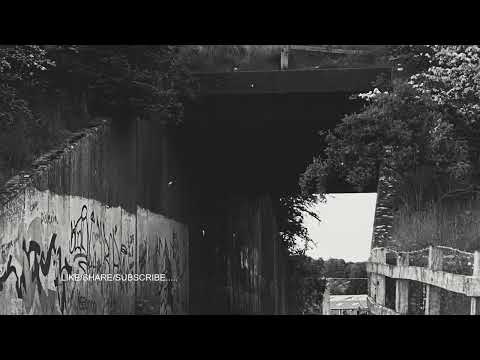 DUB TECHNO SESSION - 103