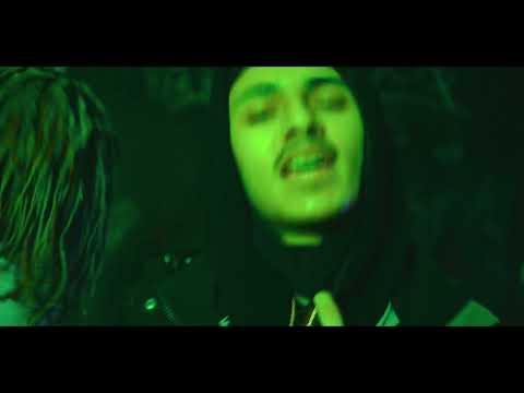 QpOnABeat Feat. ShittyBoyz BabyTron & StanWIll  - Got Enrgy [Prod. EnrgyBeats]