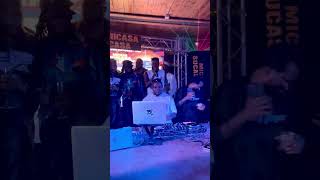 Download lagu Cool Dj  Viruz Micasa mp3 Download lagu Cool Dj  Viruz Micasa mp3