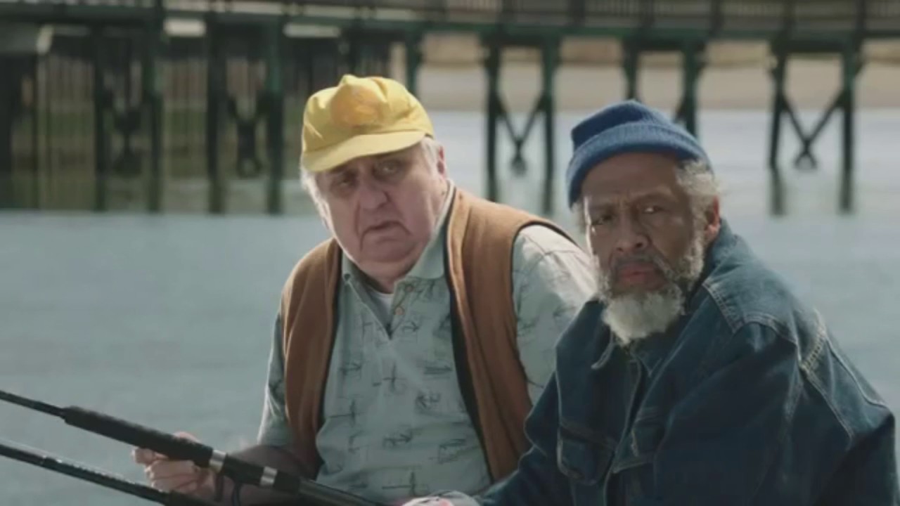 Solution: Noise Pollution