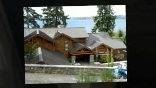 preview picture of video 'Roofers Eatonville Wa 253-445-8950 Chase NW'