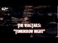 The Wagtails - Tomorrow Night 