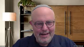 Israel Studies Colloquium - The Yemenite Children Affair (UC Berkeley)