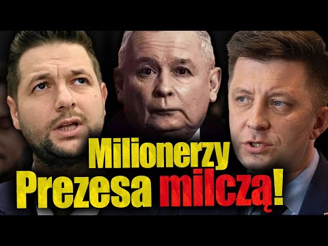 Pamietacie zegarek nowaka? Popatrzcie tu!