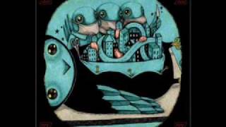 What a Wonderful Man (Album)