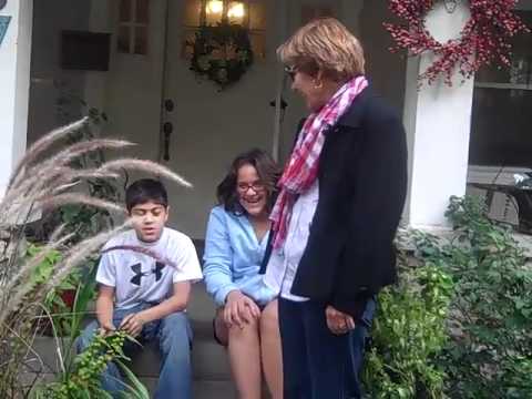 Rafeeq happy birthday A and F